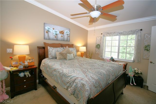 1113 Winding Pines CIR 205, Cape Coral, FL 33909