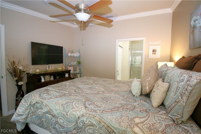 1113 Winding Pines CIR 205, Cape Coral, FL 33909