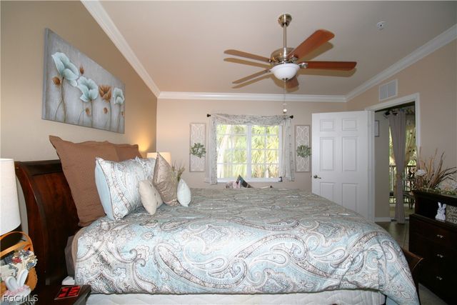 1113 Winding Pines CIR 205, Cape Coral, FL 33909