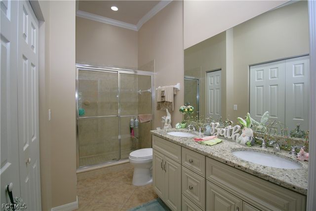 1113 Winding Pines CIR 205, Cape Coral, FL 33909