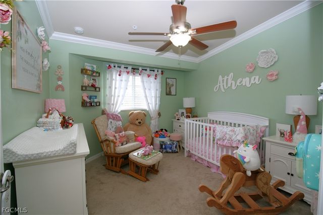 1113 Winding Pines CIR 205, Cape Coral, FL 33909