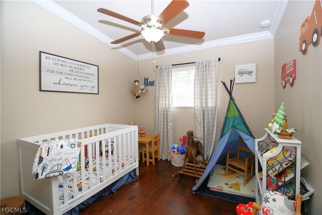 1113 Winding Pines CIR 205, Cape Coral, FL 33909