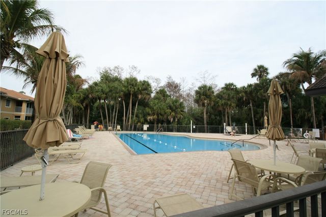 1113 Winding Pines CIR 205, Cape Coral, FL 33909