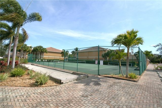1113 Winding Pines CIR 205, Cape Coral, FL 33909