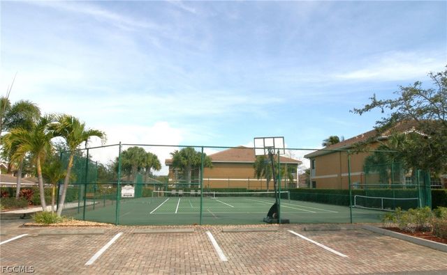 1113 Winding Pines CIR 205, Cape Coral, FL 33909