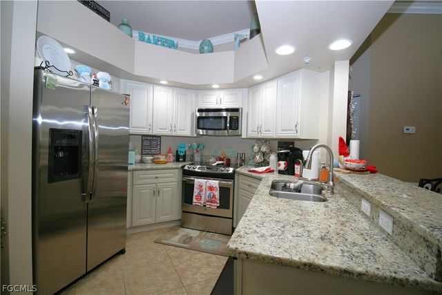 1113 Winding Pines CIR 205, Cape Coral, FL 33909