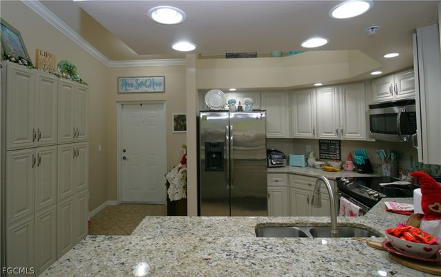 1113 Winding Pines CIR 205, Cape Coral, FL 33909