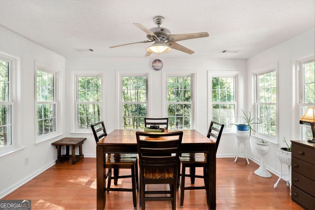 215 Ashley Trace Drive, Locust Grove, GA 30248