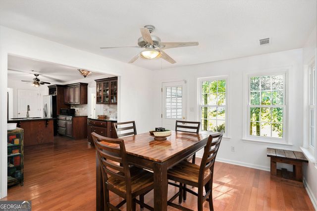 215 Ashley Trace Drive, Locust Grove, GA 30248