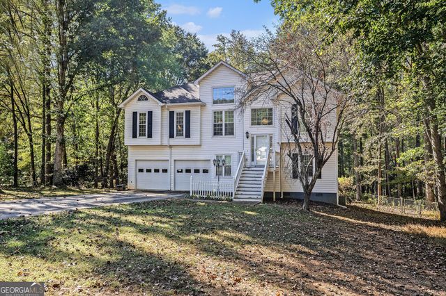 215 Ashley Trace Drive, Locust Grove, GA 30248