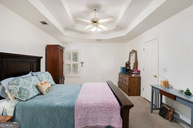 215 Ashley Trace Drive, Locust Grove, GA 30248