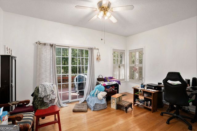 215 Ashley Trace Drive, Locust Grove, GA 30248