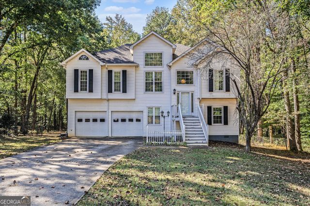 215 Ashley Trace Drive, Locust Grove, GA 30248