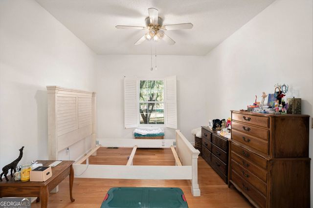 215 Ashley Trace Drive, Locust Grove, GA 30248