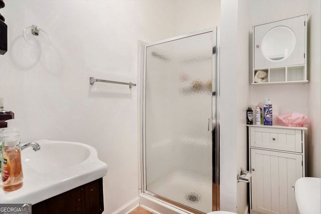 215 Ashley Trace Drive, Locust Grove, GA 30248