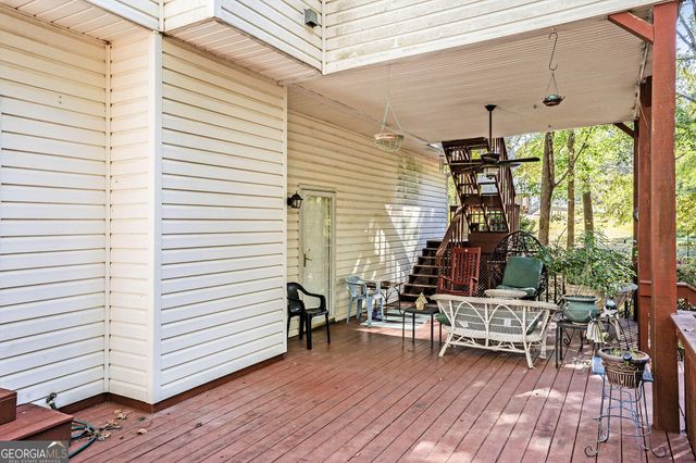 215 Ashley Trace Drive, Locust Grove, GA 30248