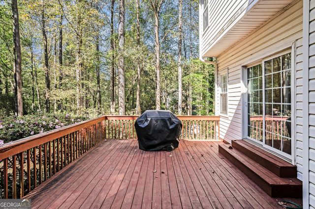 215 Ashley Trace Drive, Locust Grove, GA 30248