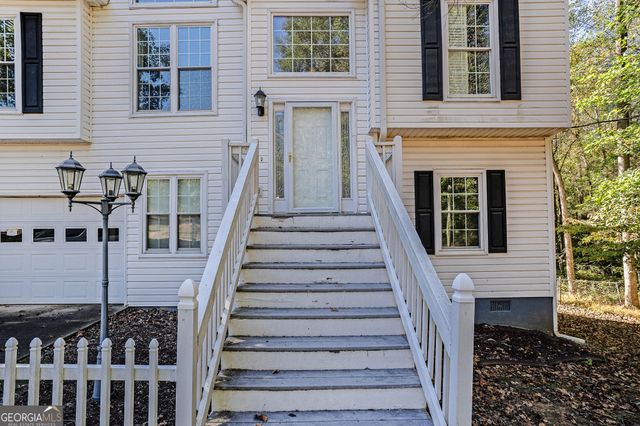 215 Ashley Trace Drive, Locust Grove, GA 30248