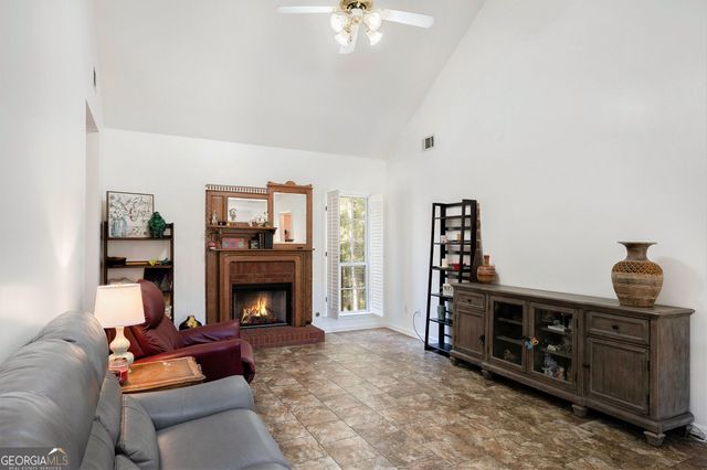 215 Ashley Trace Drive, Locust Grove, GA 30248