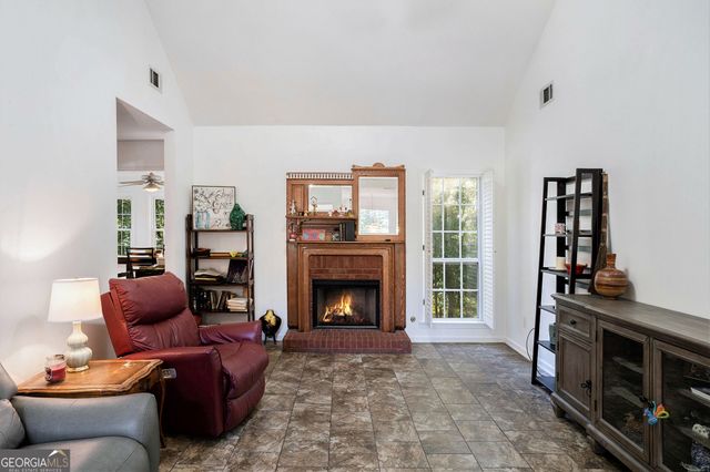 215 Ashley Trace Drive, Locust Grove, GA 30248