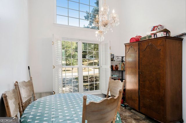 215 Ashley Trace Drive, Locust Grove, GA 30248