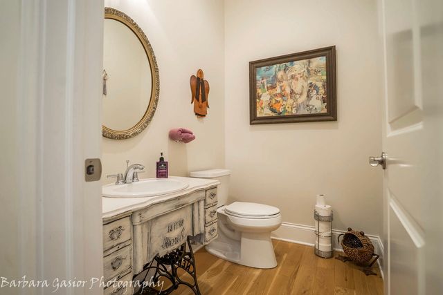 378 E Deerpath Road, Wood Dale, IL 60191