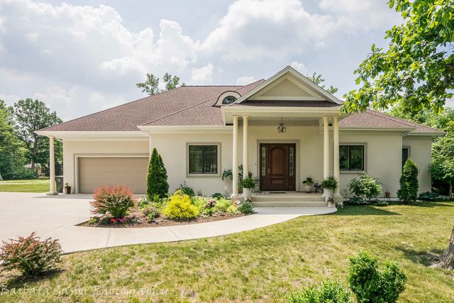 378 E Deerpath Road, Wood Dale, IL 60191