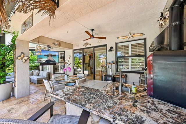 1121 Center Stone Lane, Riviera Beach, FL 33404