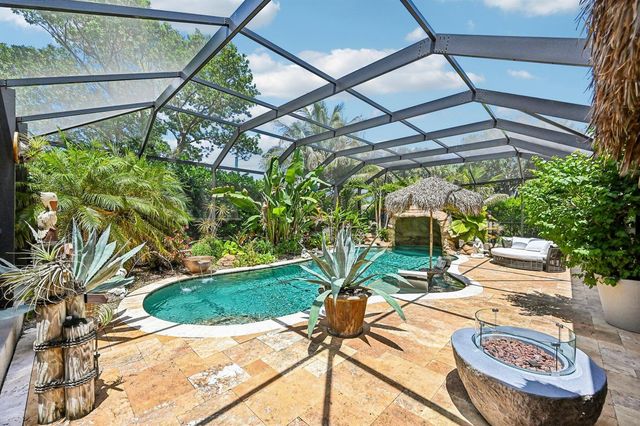 1121 Center Stone Lane, Riviera Beach, FL 33404