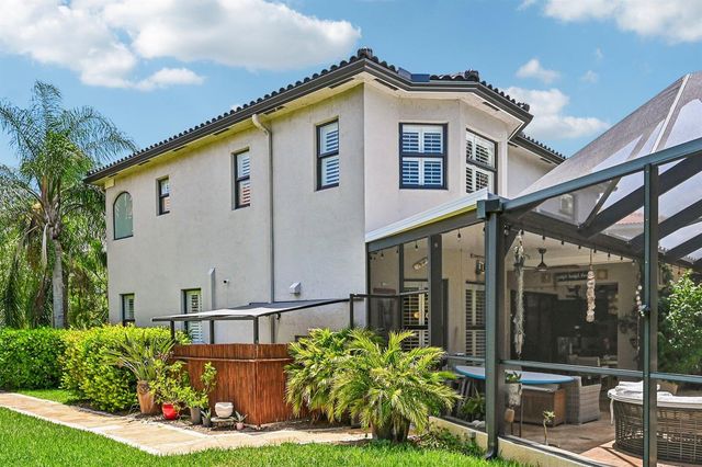 1121 Center Stone Lane, Riviera Beach, FL 33404