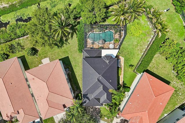 1121 Center Stone Lane, Riviera Beach, FL 33404