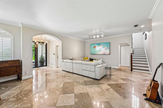 1121 Center Stone Lane, Riviera Beach, FL 33404