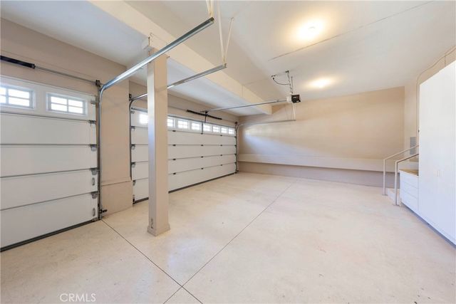 28 Brigmore Aisle, Irvine, CA 92603