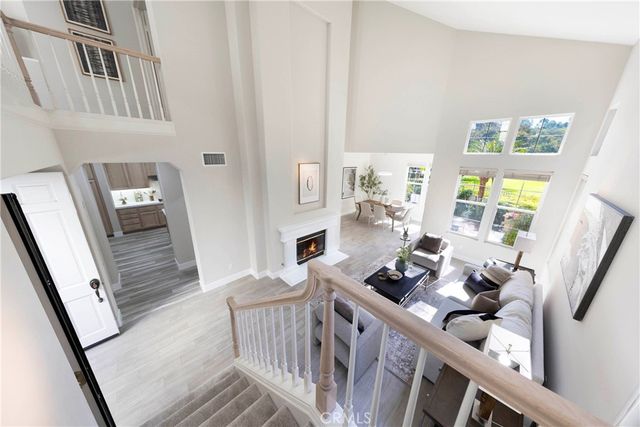 28 Brigmore Aisle, Irvine, CA 92603