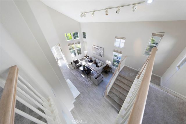 28 Brigmore Aisle, Irvine, CA 92603