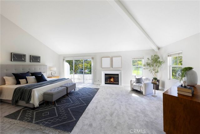 28 Brigmore Aisle, Irvine, CA 92603