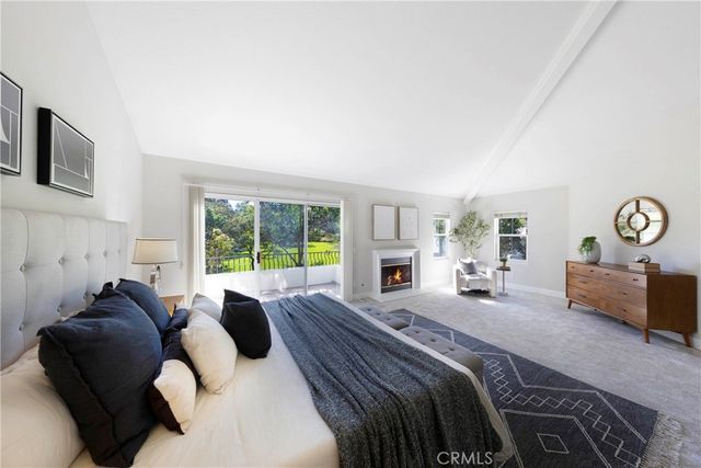 28 Brigmore Aisle, Irvine, CA 92603