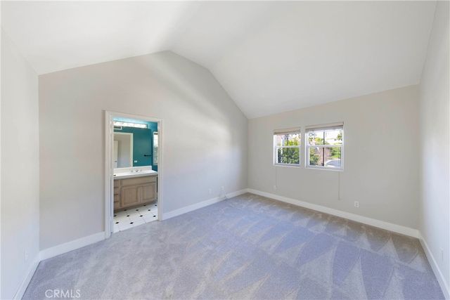 28 Brigmore Aisle, Irvine, CA 92603