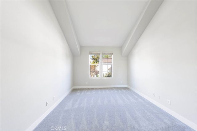 28 Brigmore Aisle, Irvine, CA 92603