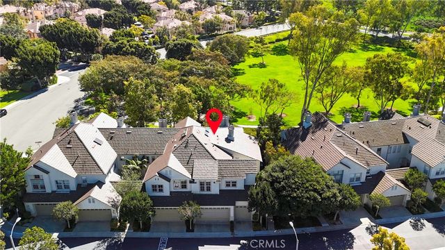 28 Brigmore Aisle, Irvine, CA 92603