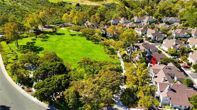 28 Brigmore Aisle, Irvine, CA 92603