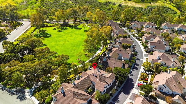 28 Brigmore Aisle, Irvine, CA 92603