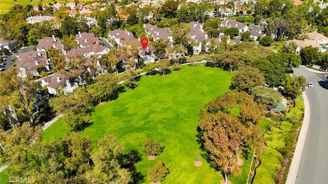 28 Brigmore Aisle, Irvine, CA 92603