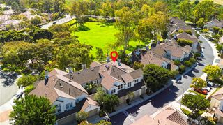 28 Brigmore Aisle, Irvine, CA 92603