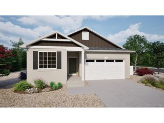 3850 N Tempe St, Aurora, CO 80019