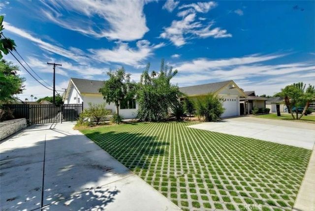 1337 Brea Canyon Cutoff Rd, Rowland Heights, CA 91748