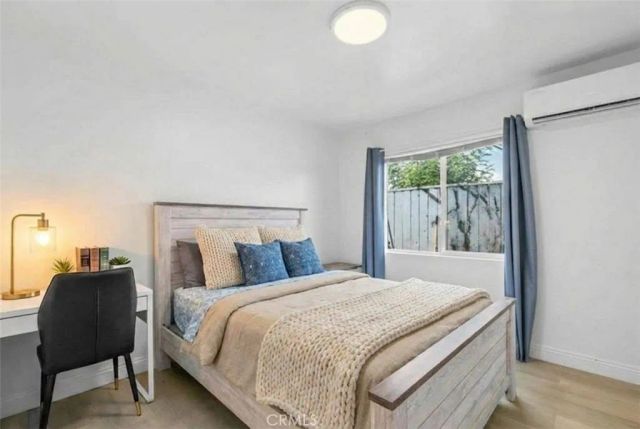 1337 Brea Canyon Cutoff Rd, Rowland Heights, CA 91748