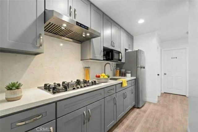 1337 Brea Canyon Cutoff Rd, Rowland Heights, CA 91748