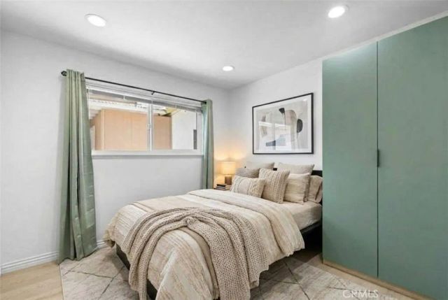 1337 Brea Canyon Cutoff Rd, Rowland Heights, CA 91748