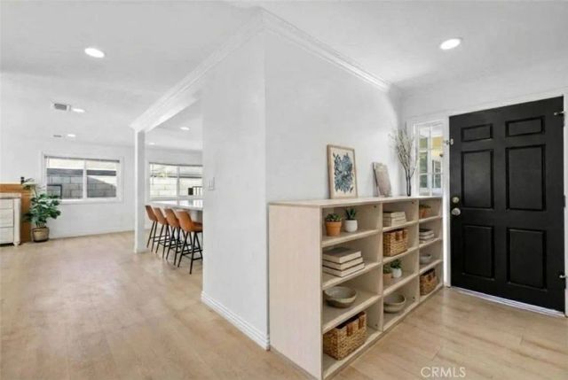 1337 Brea Canyon Cutoff Rd, Rowland Heights, CA 91748
